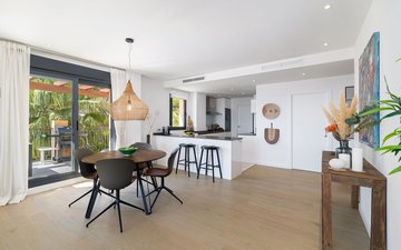Property slide 13