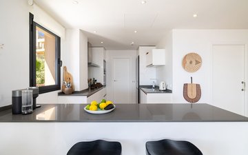 Property slide 15
