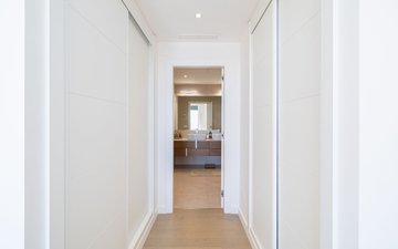 Property slide 19