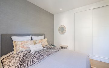 Property slide 24