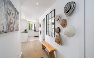 Property slide 26