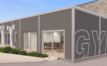 Property slide 34