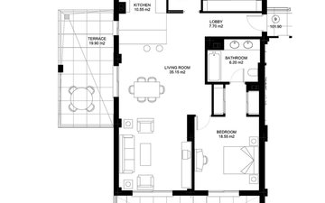 Property slide 35