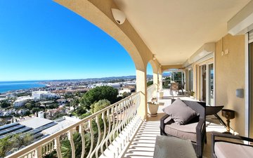 Property slide 24