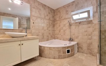 Property slide 26