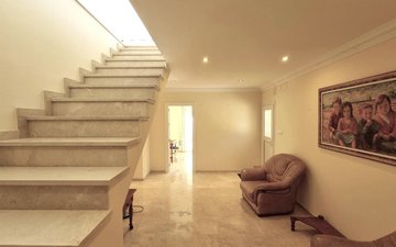 Property slide 27