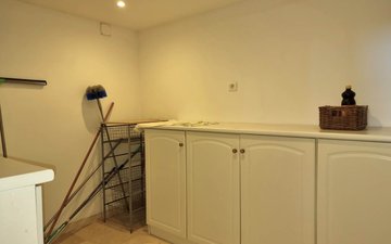 Property slide 29