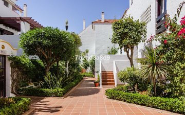 Property slide 1