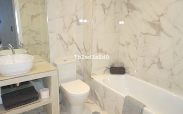 Property slide 10