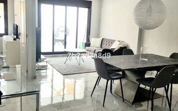 Property slide 14
