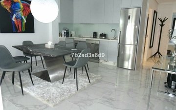 Property slide 3