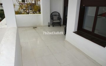 Property slide 5