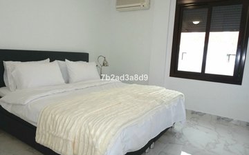 Property slide 6