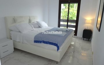 Property slide 8