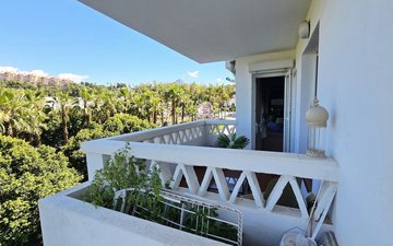 Property slide 12