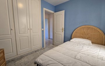 Property slide 15