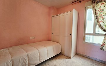 Property slide 17