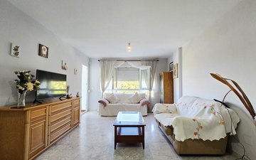Property slide 21