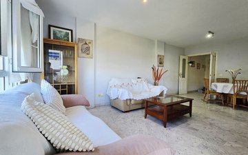 Property slide 22