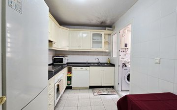 Property slide 6