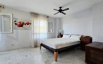 Property slide 9