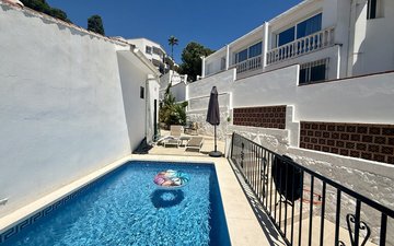 Property slide 10