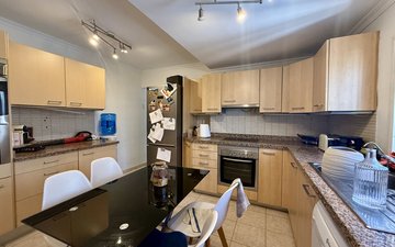 Property slide 11