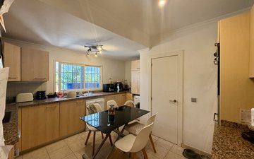 Property slide 12