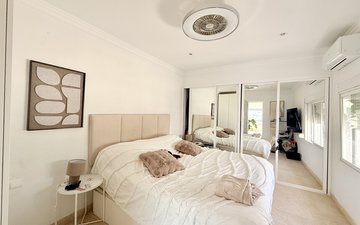 Property slide 14