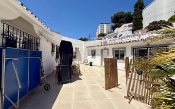Property slide 18