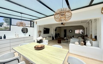 Property slide 19