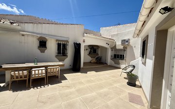 Property slide 20