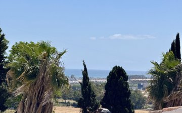Property slide 26