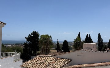 Property slide 27