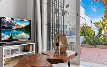 Property slide 29