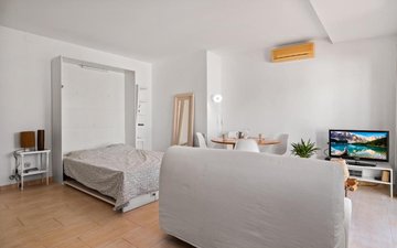 Property slide 36