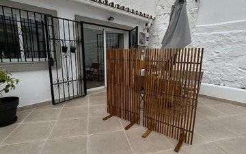 Property slide 38
