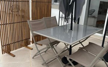 Property slide 39