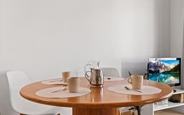 Property slide 40