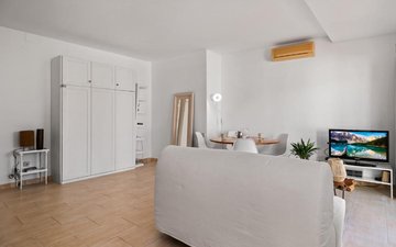 Property slide 41
