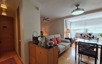 Property slide 1