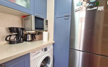 Property slide 11