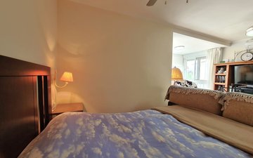 Property slide 14