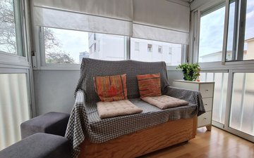 Property slide 8