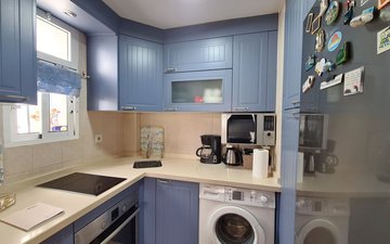 Property slide 9