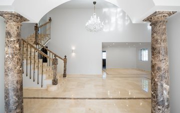 Property slide 11