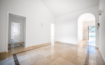 Property slide 12