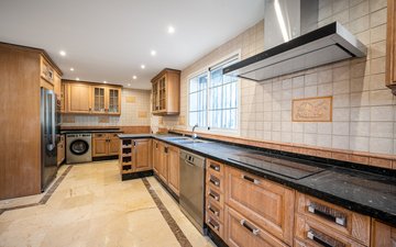 Property slide 13