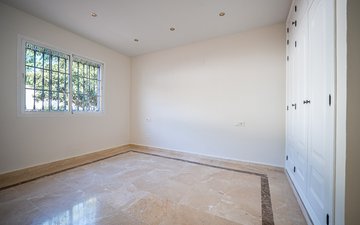 Property slide 15