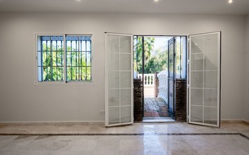 Property slide 19